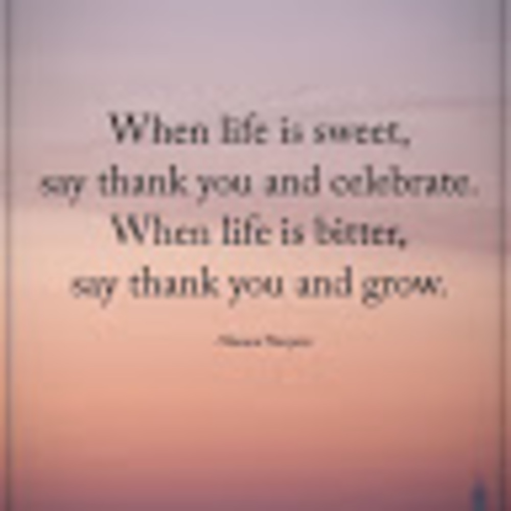 Meet your Posher, Linda